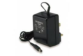 Sạc cân bàn điện tử, sạc cân điện tử, sạc 6V, 8V, 9V, 12V